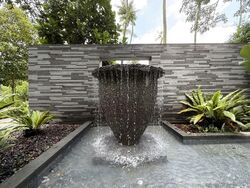 Principal Garden (D3), Condominium #566374431